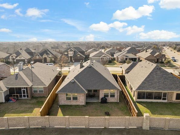 1209  Roadrunner Drive , Little Elm Texas 75068