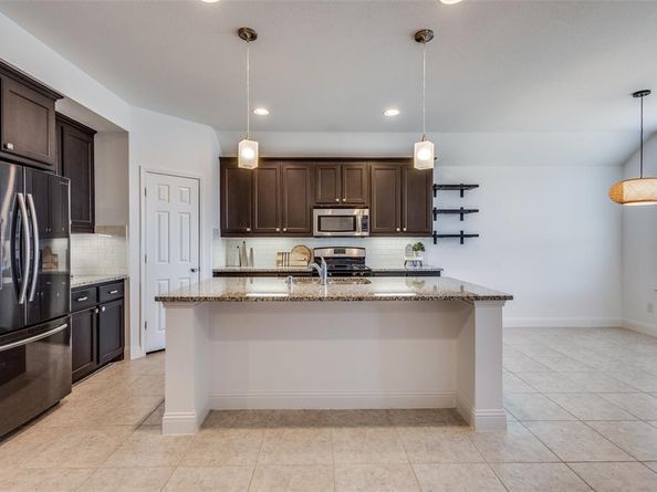 1209  Roadrunner Drive , Little Elm Texas 75068