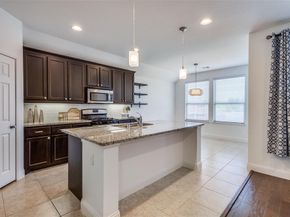 1209  Roadrunner Drive , Little Elm Texas 75068