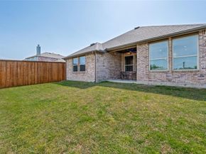 1209  Roadrunner Drive , Little Elm Texas 75068