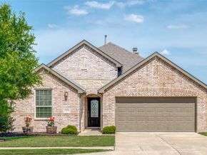 1209  Roadrunner Drive , Little Elm Texas 75068