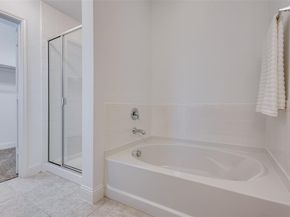 1209  Roadrunner Drive , Little Elm Texas 75068