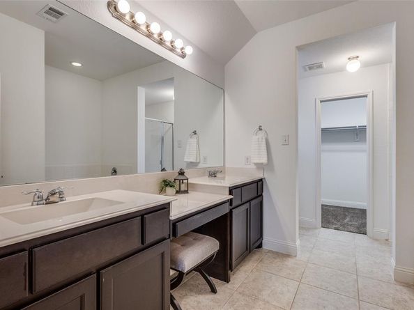 1209  Roadrunner Drive , Little Elm Texas 75068
