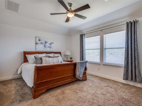 1209  Roadrunner Drive , Little Elm Texas 75068