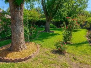 2706  Meadow Bluff Lane , Dallas Texas 75237