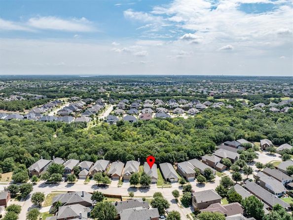 590  Sheldon Road , Lantana Texas 76226