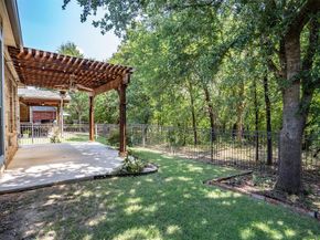 590  Sheldon Road , Lantana Texas 76226