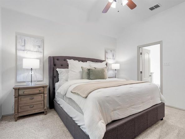 590  Sheldon Road , Lantana Texas 76226