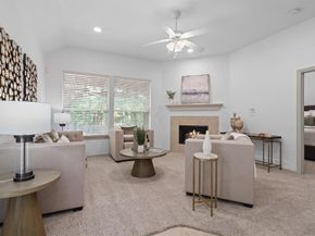 590  Sheldon Road , Lantana Texas 76226