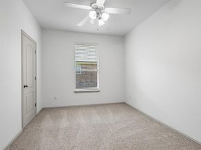 590  Sheldon Road , Lantana Texas 76226