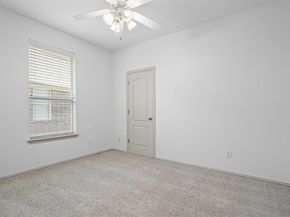 590  Sheldon Road , Lantana Texas 76226