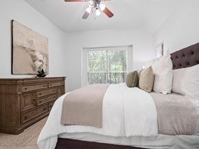 590  Sheldon Road , Lantana Texas 76226