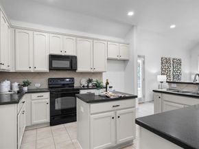590  Sheldon Road , Lantana Texas 76226