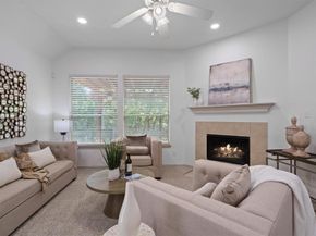 590  Sheldon Road , Lantana Texas 76226