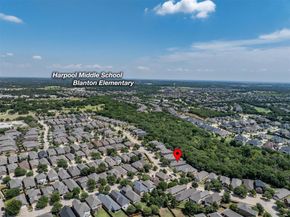 590  Sheldon Road , Lantana Texas 76226