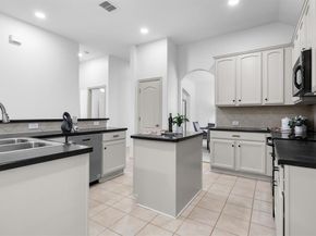 590  Sheldon Road , Lantana Texas 76226