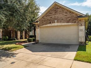 590  Sheldon Road , Lantana Texas 76226