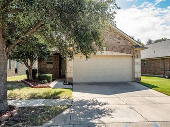 590  Sheldon Road 