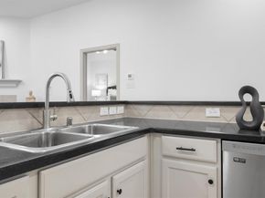 590  Sheldon Road , Lantana Texas 76226