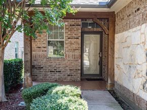 590  Sheldon Road , Lantana Texas 76226