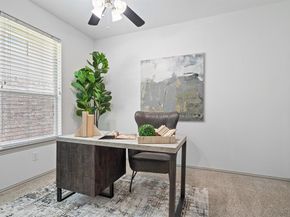 590  Sheldon Road , Lantana Texas 76226