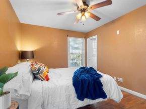 2328  Materhorn Drive , Dallas Texas 75228