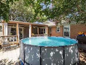 2328  Materhorn Drive , Dallas Texas 75228