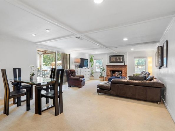2328  Materhorn Drive , Dallas Texas 75228