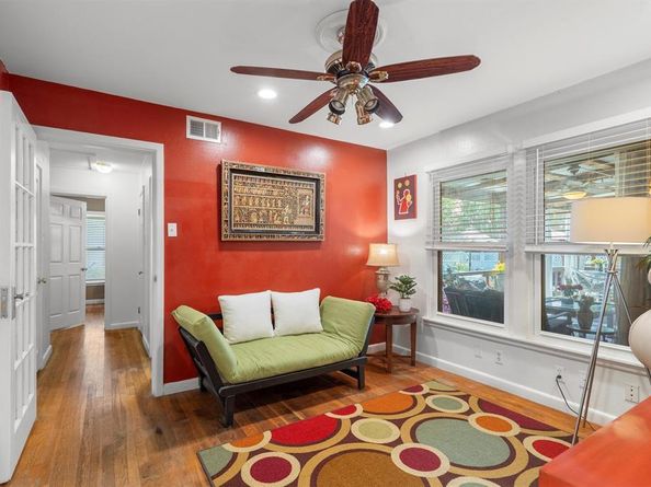2328  Materhorn Drive , Dallas Texas 75228