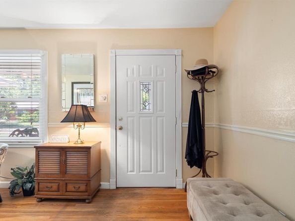 2328  Materhorn Drive , Dallas Texas 75228
