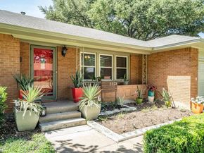 2328  Materhorn Drive , Dallas Texas 75228