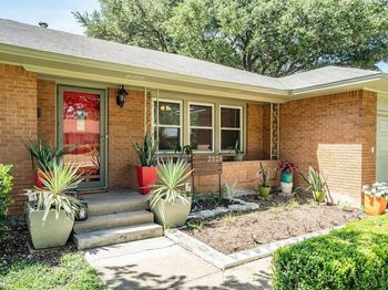 2328  Materhorn Drive 