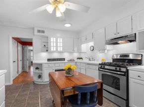 2328  Materhorn Drive , Dallas Texas 75228