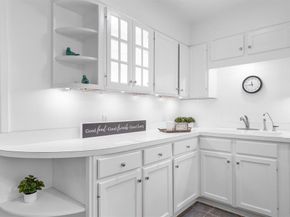 2328  Materhorn Drive , Dallas Texas 75228