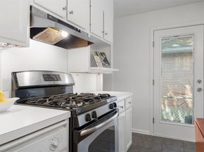 2328  Materhorn Drive , Dallas Texas 75228