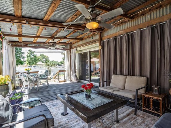 2328  Materhorn Drive , Dallas Texas 75228