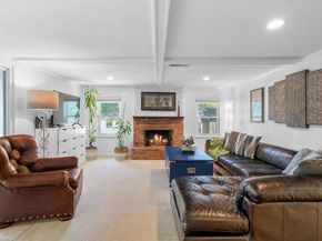 2328  Materhorn Drive , Dallas Texas 75228