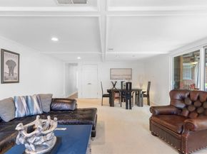 2328  Materhorn Drive , Dallas Texas 75228