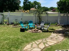 2328  Materhorn Drive , Dallas Texas 75228