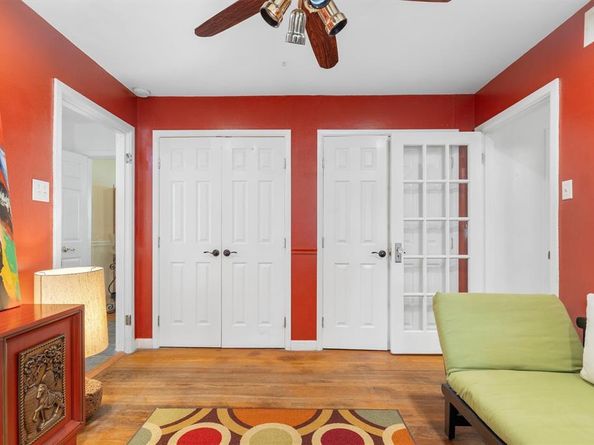 2328  Materhorn Drive , Dallas Texas 75228