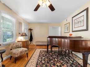 2328  Materhorn Drive , Dallas Texas 75228