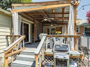 2328  Materhorn Drive , Dallas Texas 75228