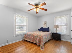 2328  Materhorn Drive , Dallas Texas 75228