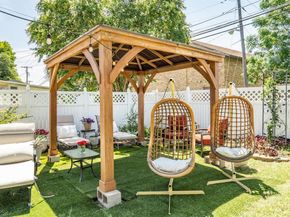 2328  Materhorn Drive , Dallas Texas 75228