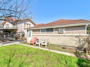 1317  Grand Avenue , Fort Worth Texas 76164