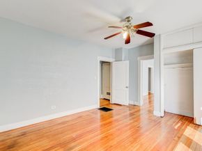 1317  Grand Avenue , Fort Worth Texas 76164
