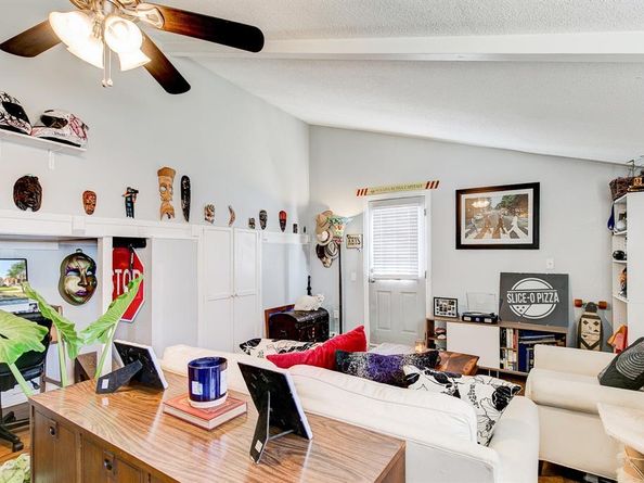 1317  Grand Avenue , Fort Worth Texas 76164