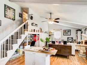 1317  Grand Avenue , Fort Worth Texas 76164