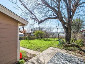 1317  Grand Avenue , Fort Worth Texas 76164