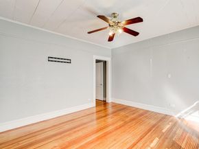1317  Grand Avenue , Fort Worth Texas 76164
